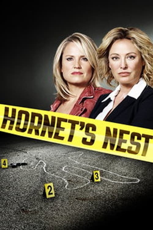 Hornet's Nest | Hornet's Nest