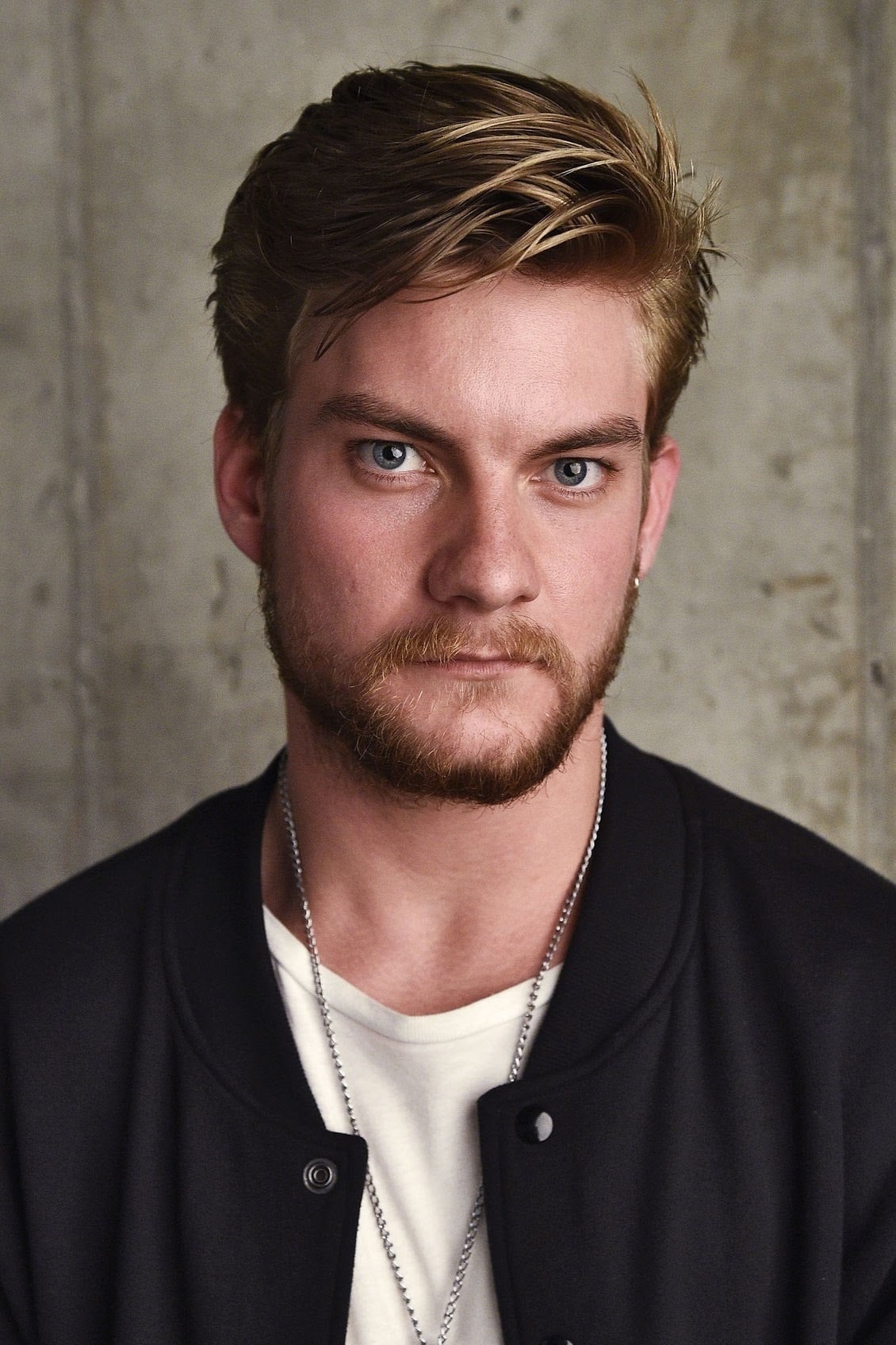 بازیگر Jake Weary  