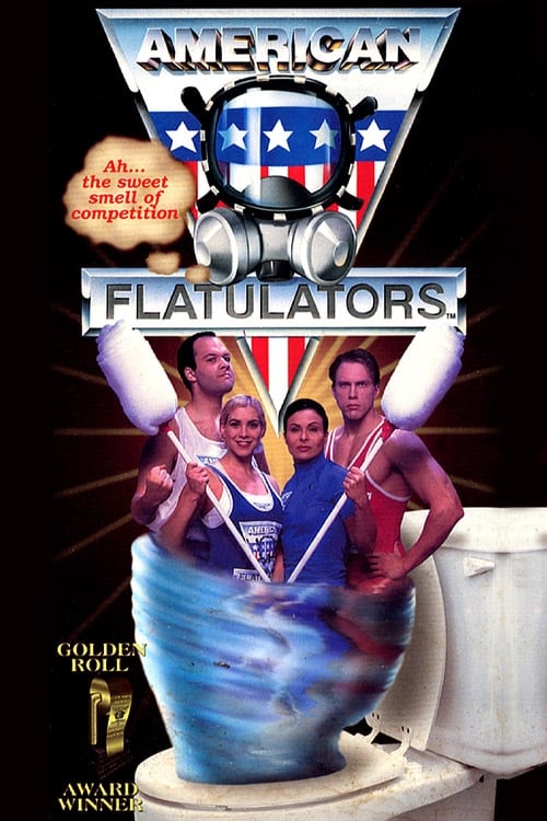 American Flatulators | American Flatulators