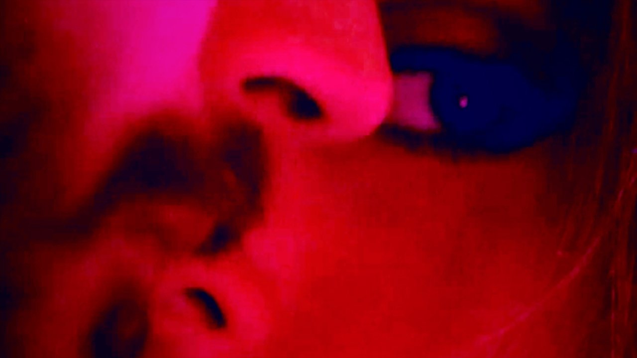 Psychotropical|Psychotropical
