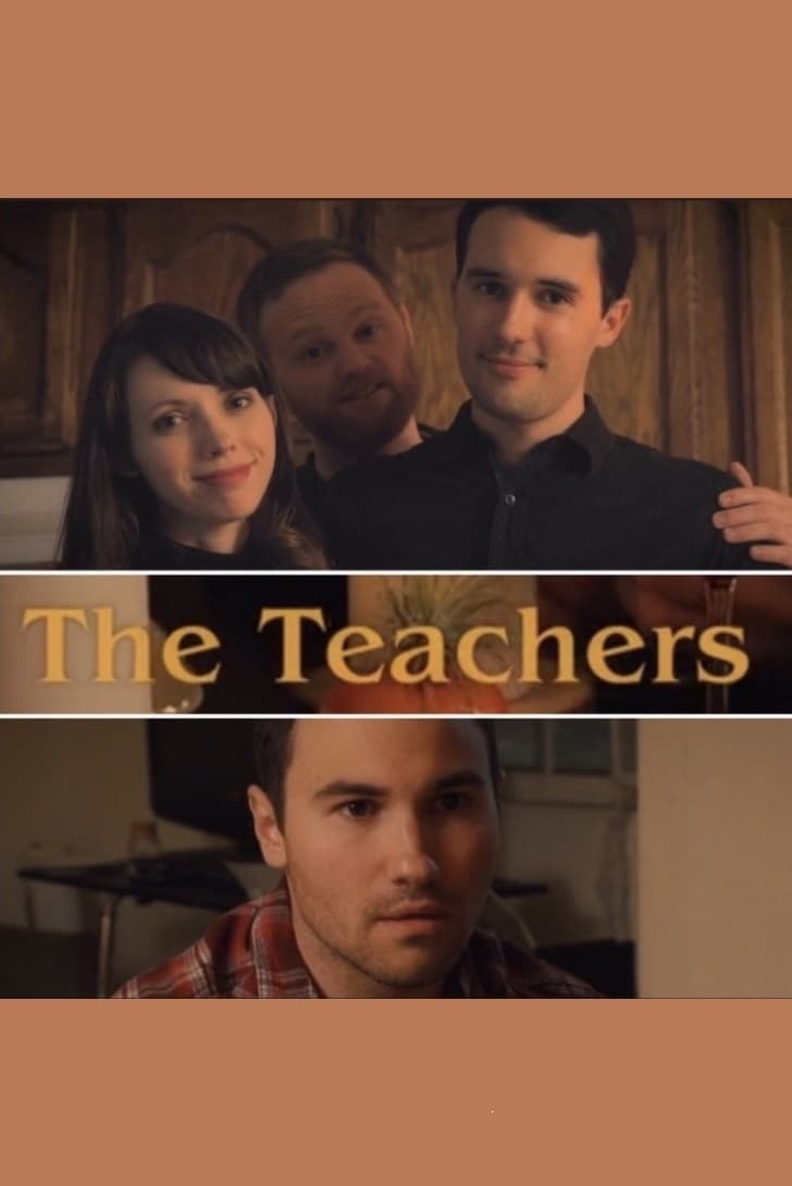 The Teachers | The Teachers