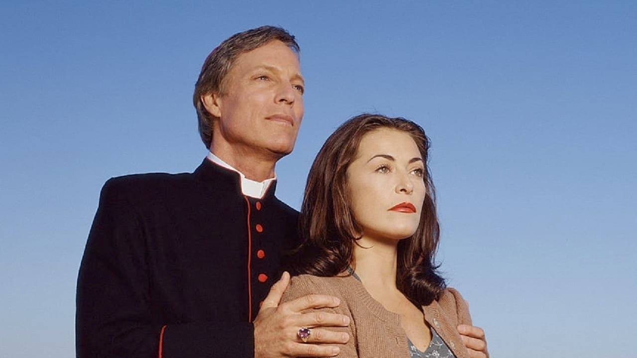 The Thorn Birds: The Missing Years|The Thorn Birds: The Missing Years