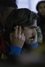 بازیگر Alkis Papastathopoulos