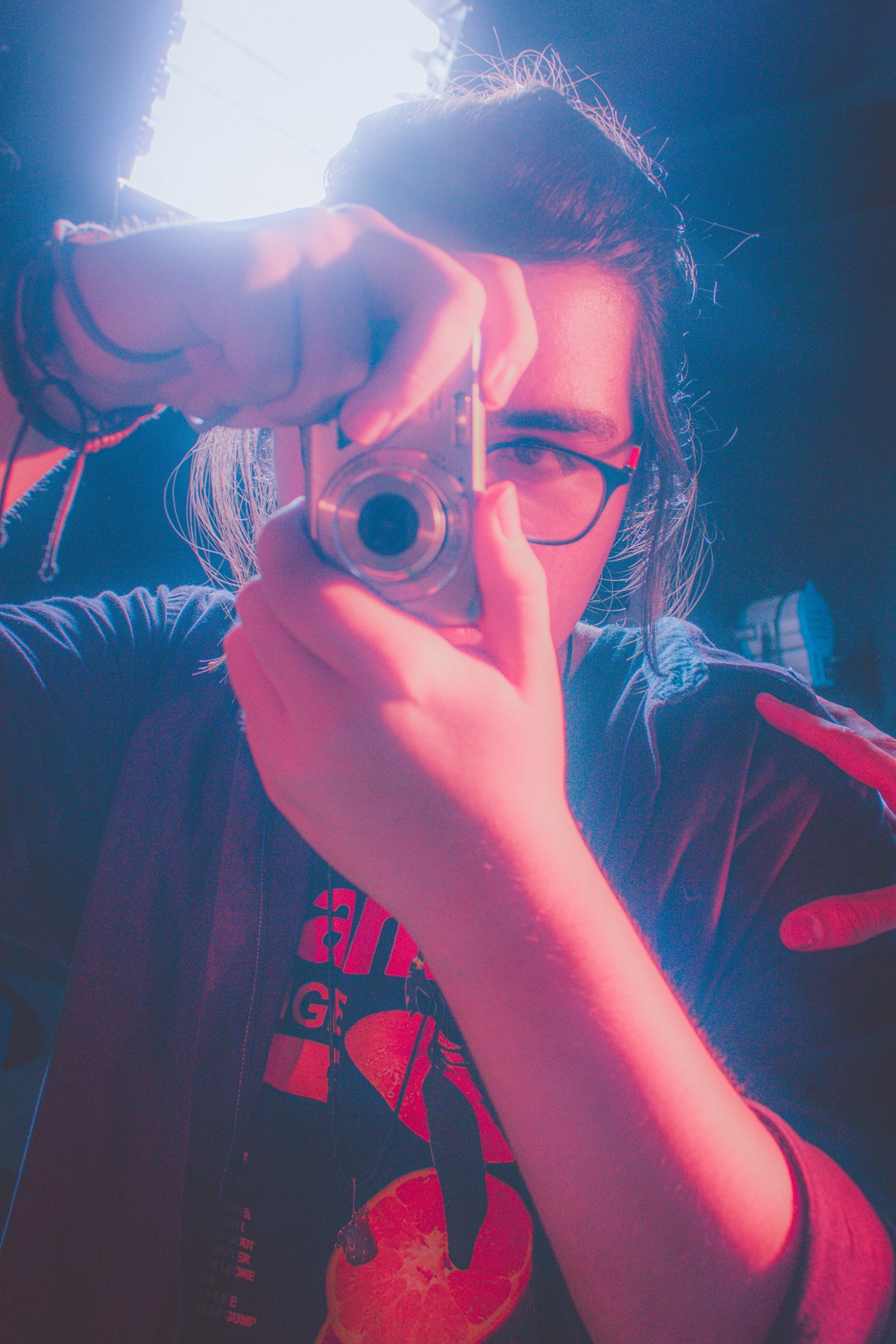 بازیگر João Souza  