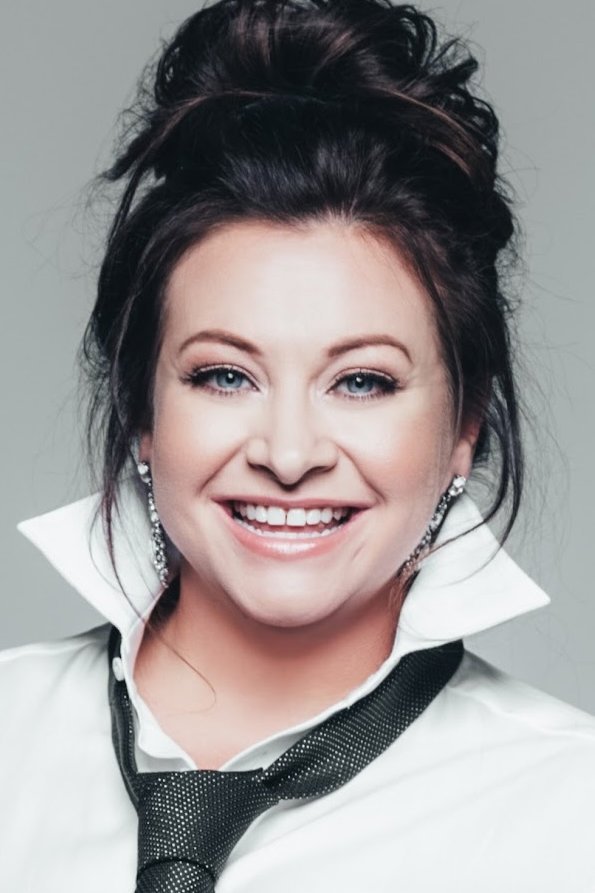 بازیگر TaRanda Greene  