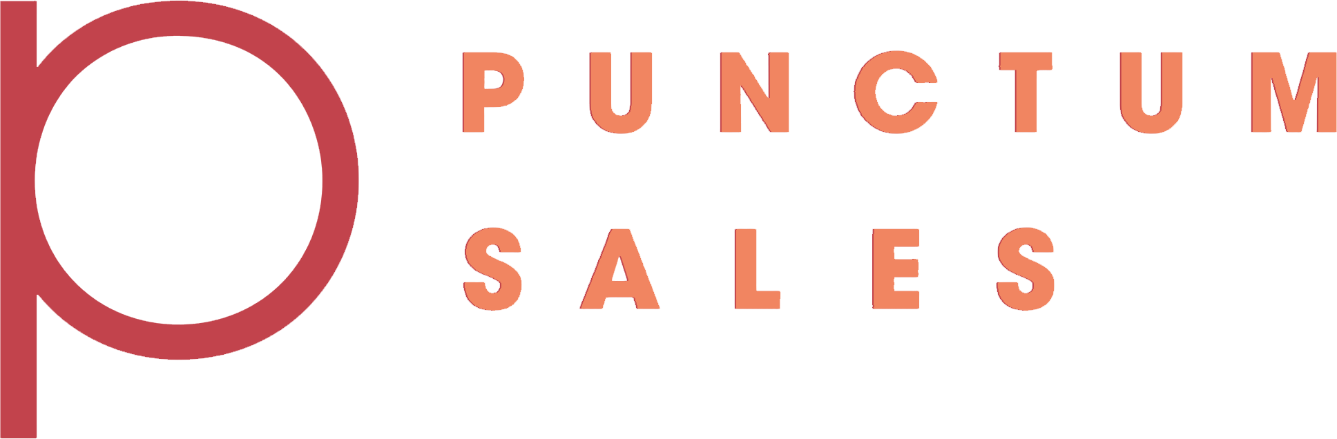 Punctum Sales