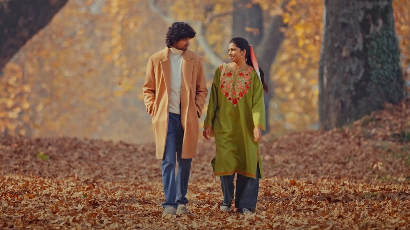 تصویر 2