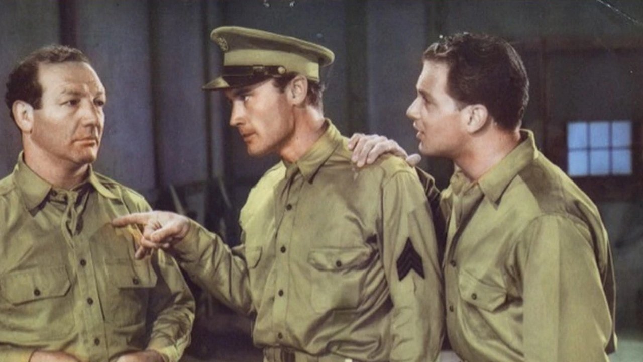 The Yanks Are Coming|The Yanks Are Coming