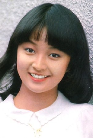 بازیگر Mariko Kurata  