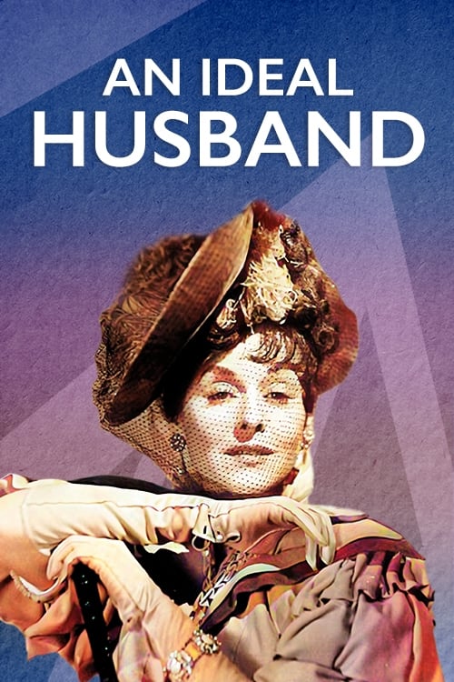 An Ideal Husband | An Ideal Husband