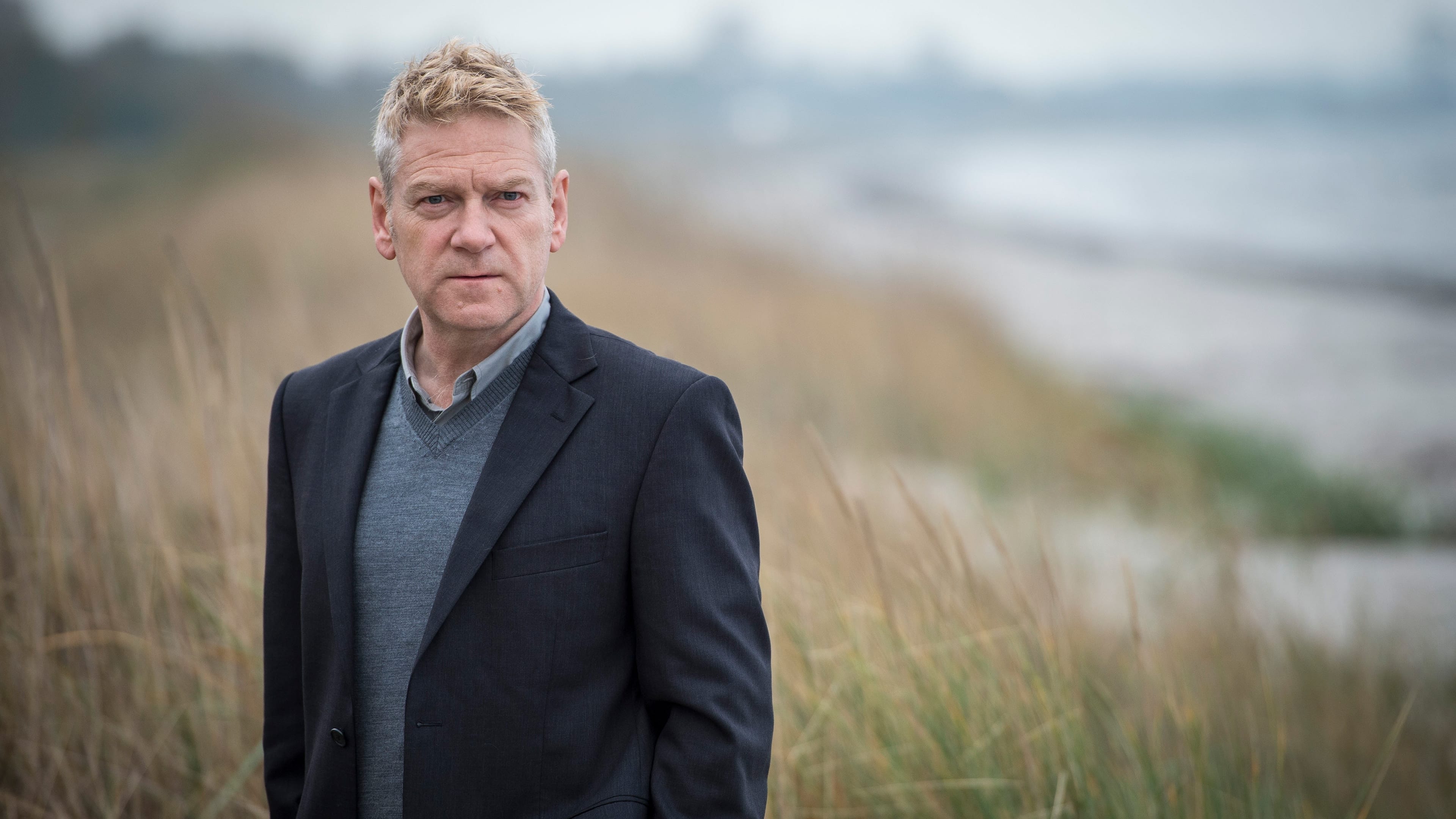 Wallander|Wallander