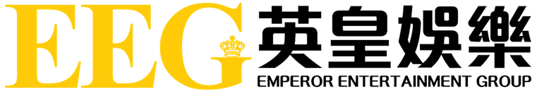 Emperor Entertainment Group