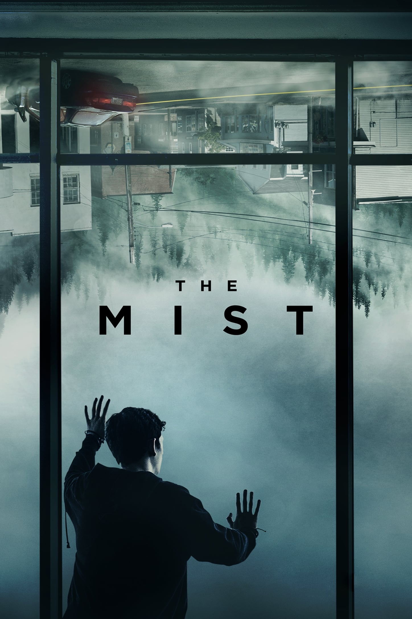 The Mist | The Mist