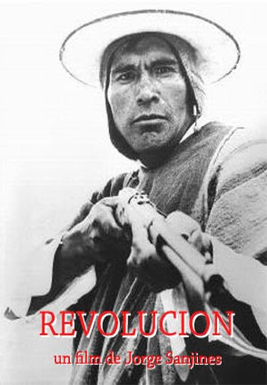 Revolución | Revolución