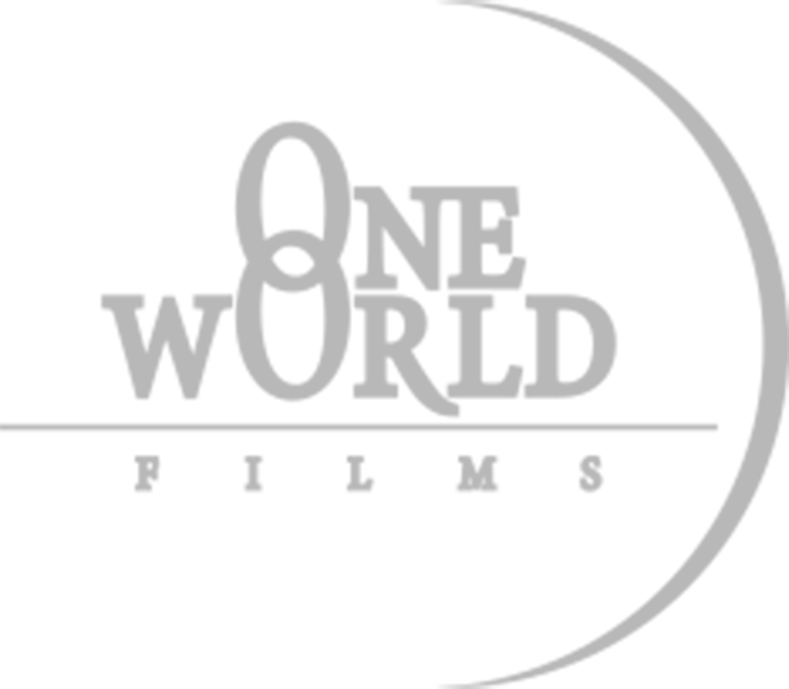 One World Films