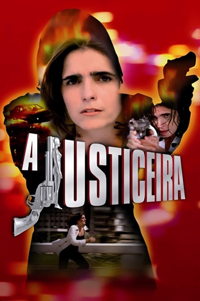 A Justiceira