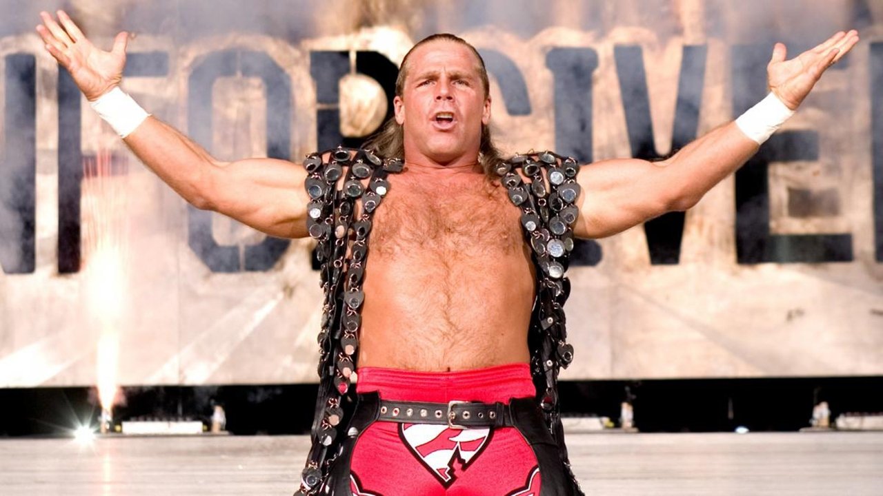 WWE: Greatest Wrestling Stars of the '90s|WWE: Greatest Wrestling Stars of the '90s