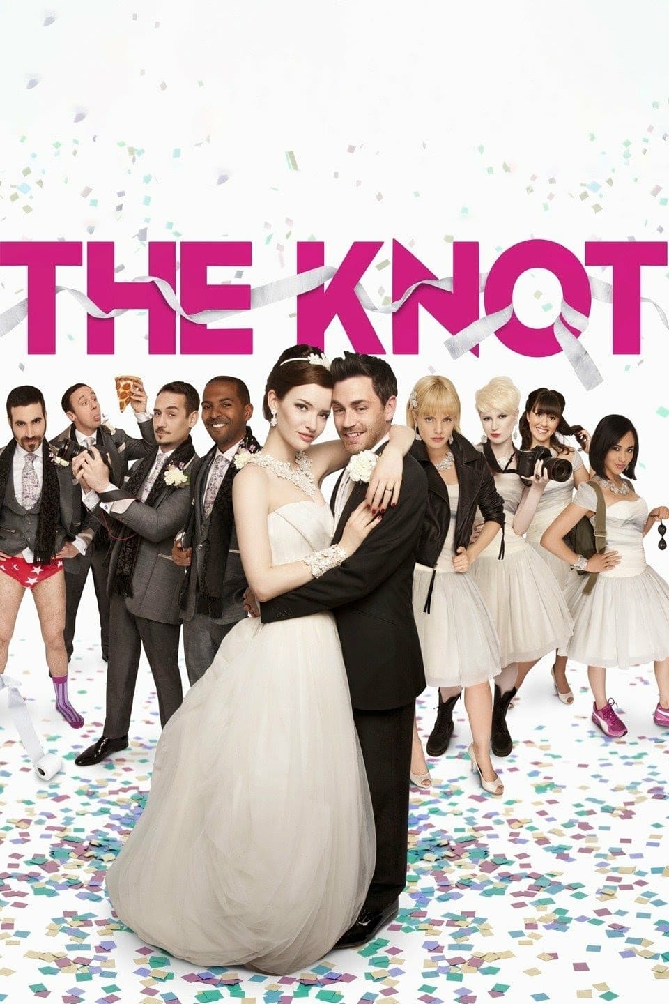 The Knot | The Knot