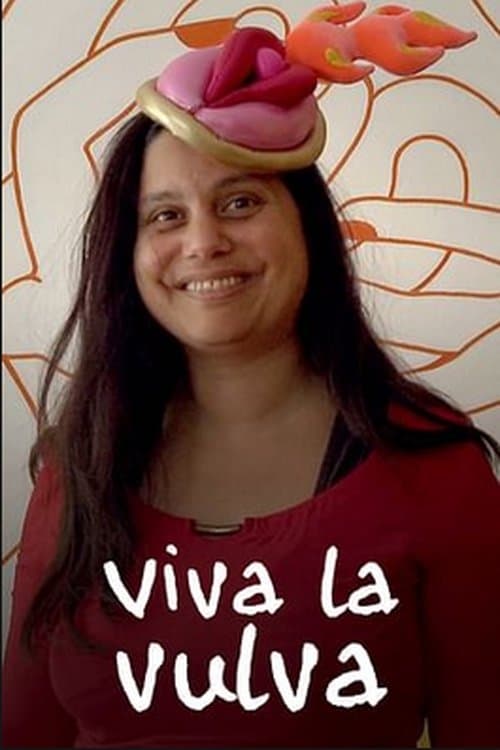 Viva la Vulva | Viva la Vulva