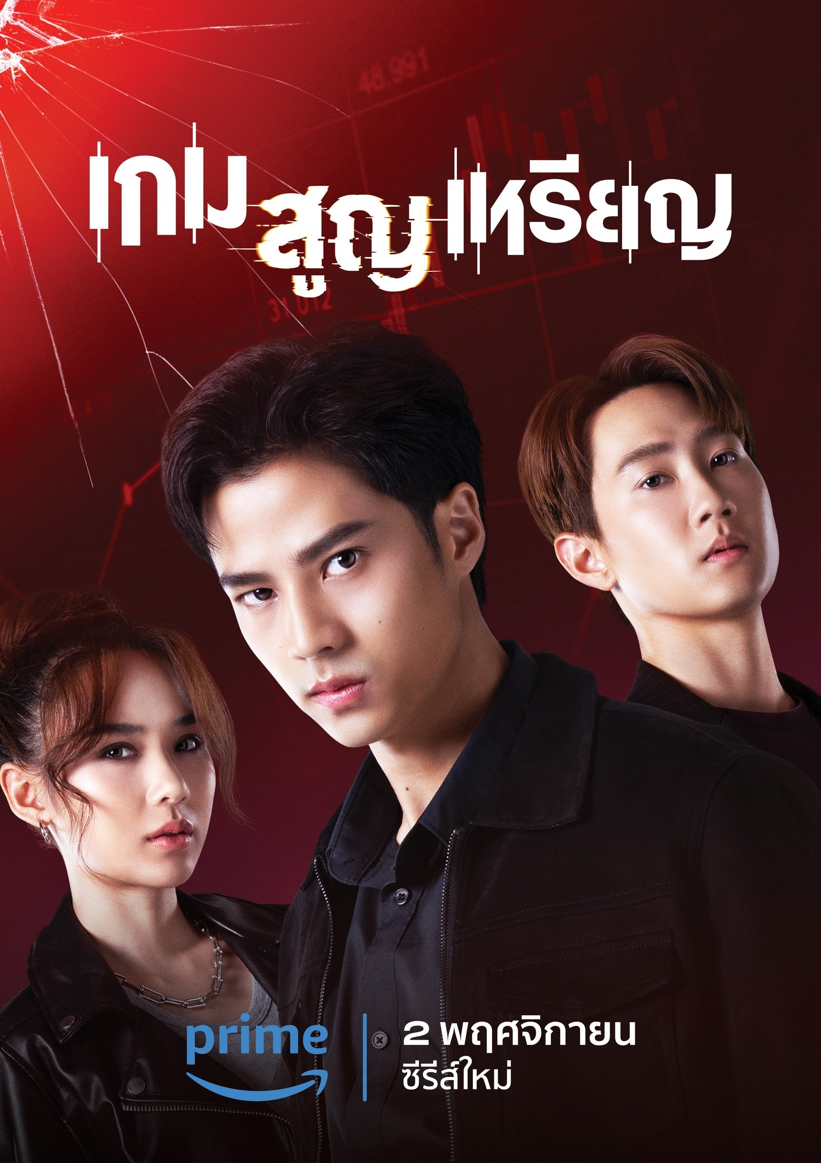 เกม สูญ เหรียญ | เกม สูญ เหรียญ