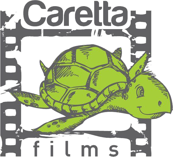 Caretta Films