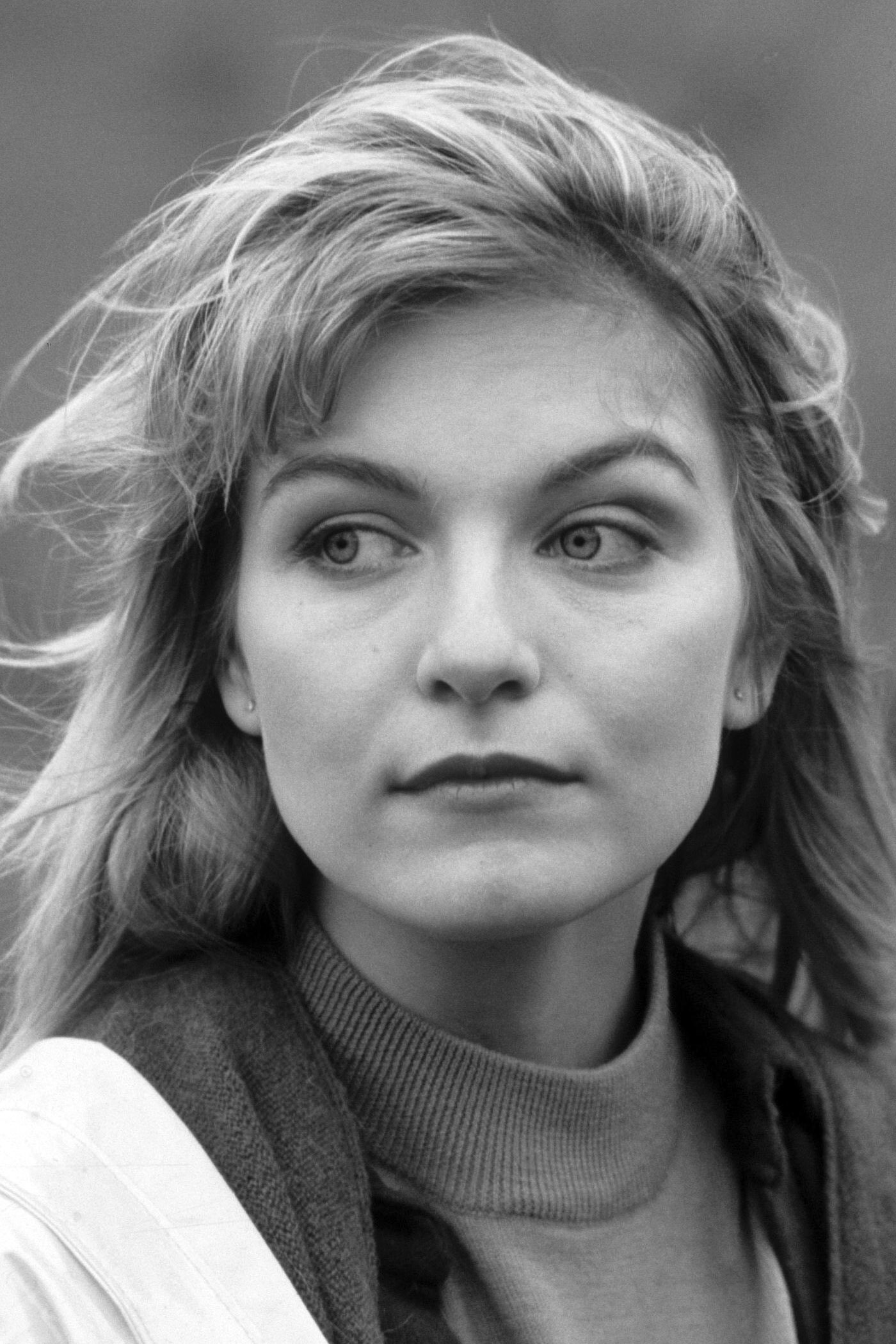 بازیگر Sheryl Lee  