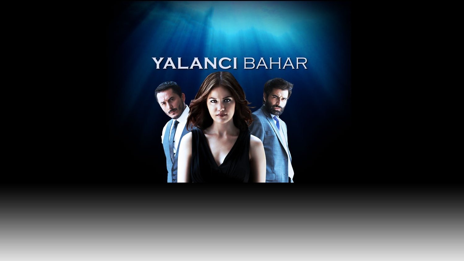 Yalancı Bahar|Yalancı Bahar
