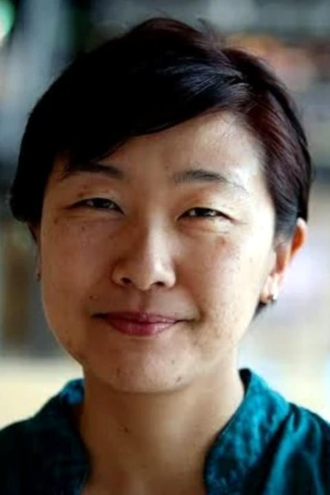 بازیگر Sonoko Konishi  