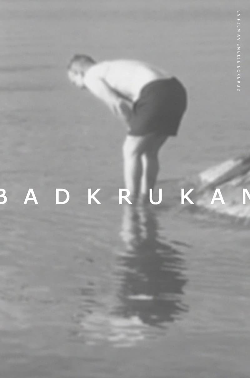 Badkrukan | Badkrukan