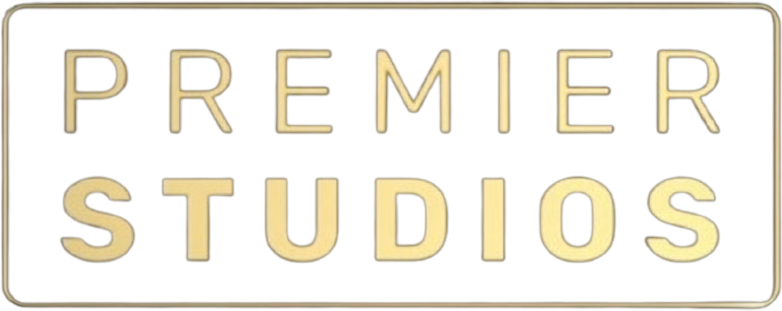 Premier Studios