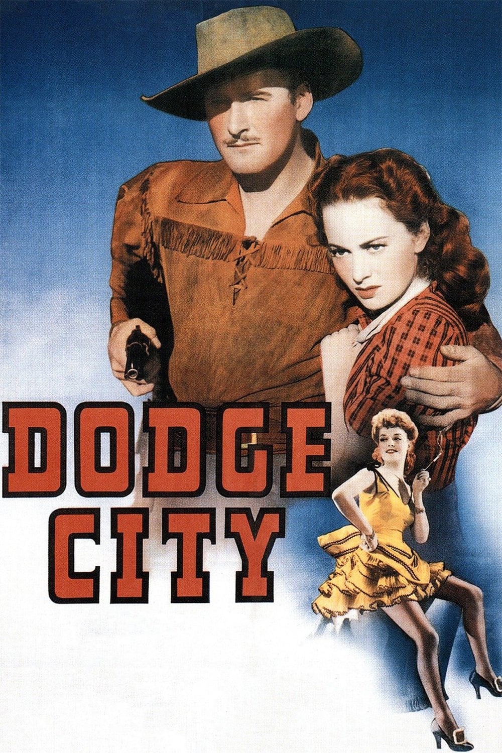 Dodge City | Dodge City