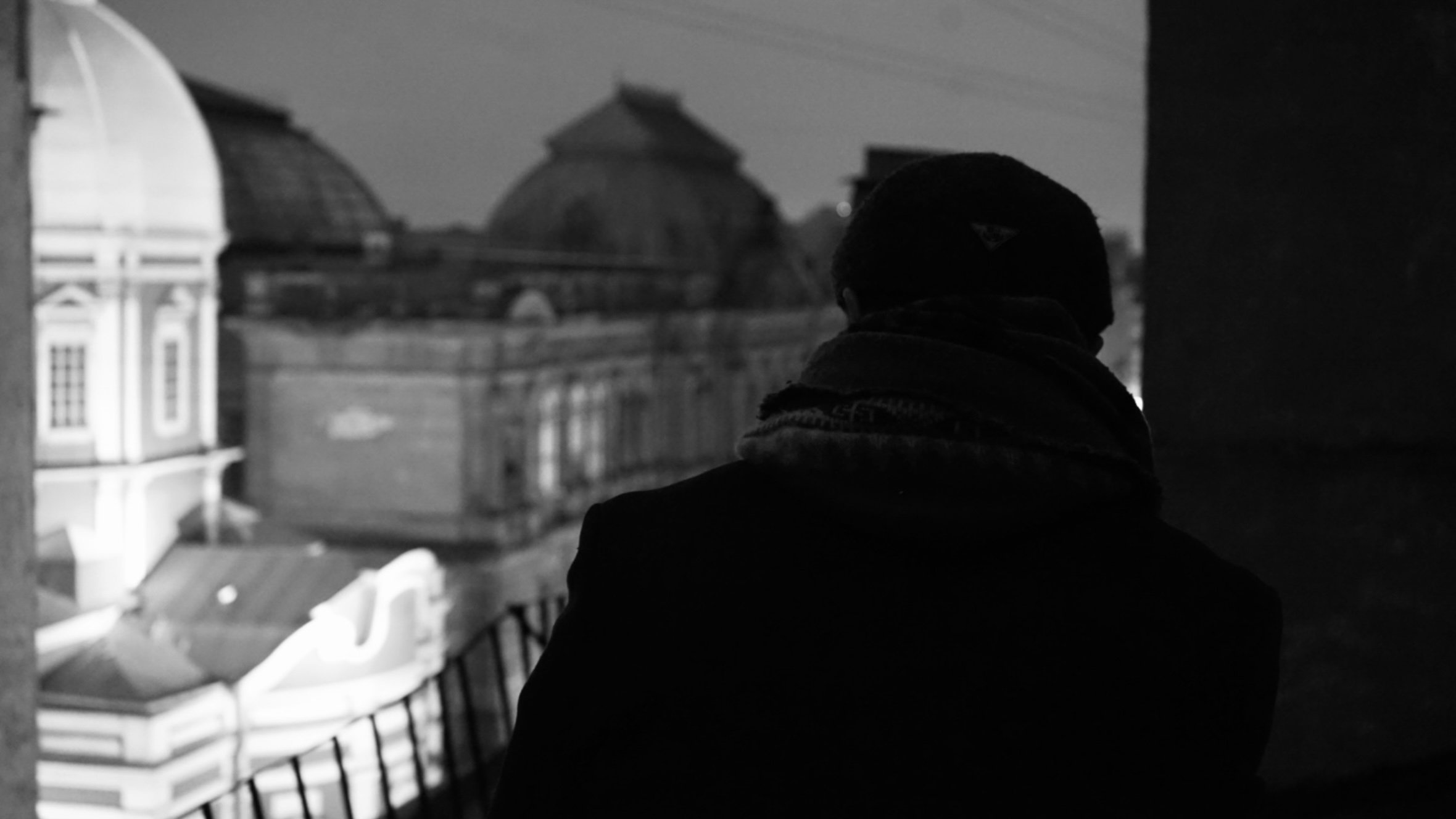 تصویر 2