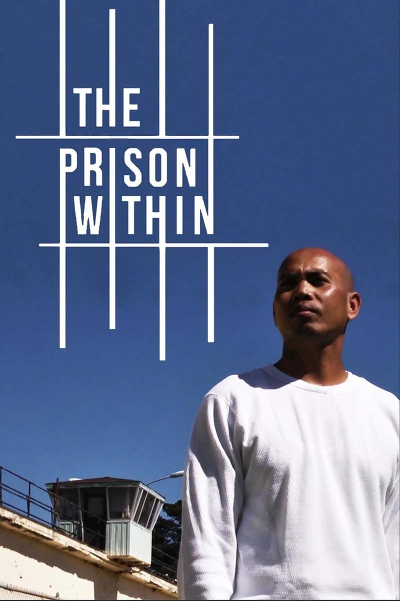 The Prison Within | The Prison Within