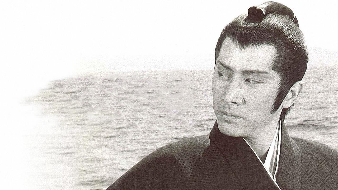 無明剣走る|無明剣走る