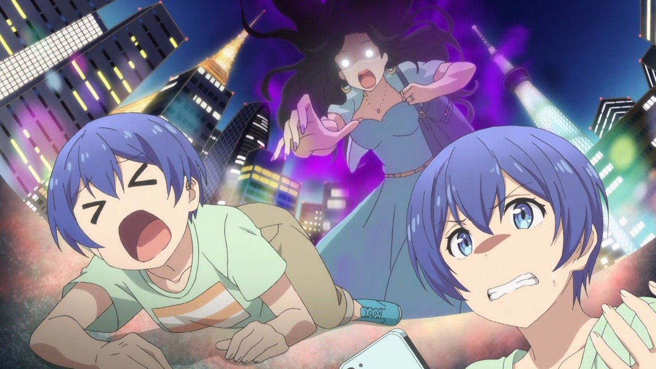 たくのみ。|たくのみ。