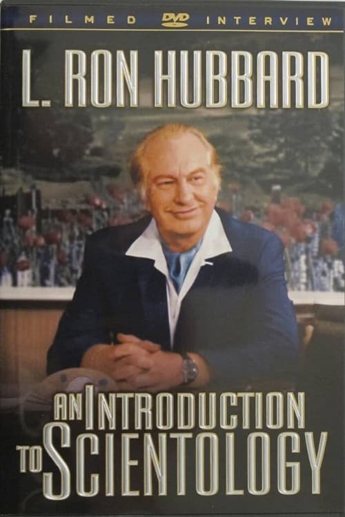 An Introduction to Scientology | An Introduction to Scientology