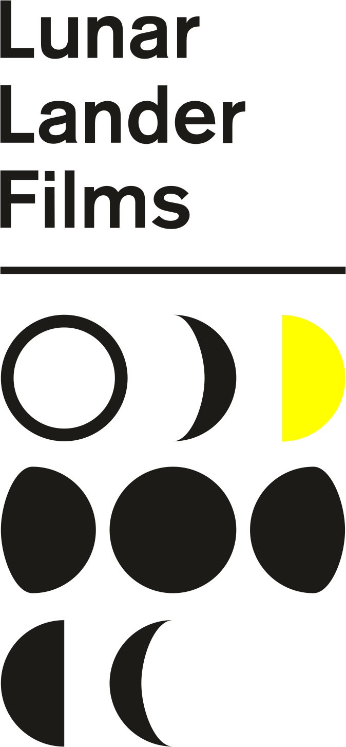 Lunar Lander Films