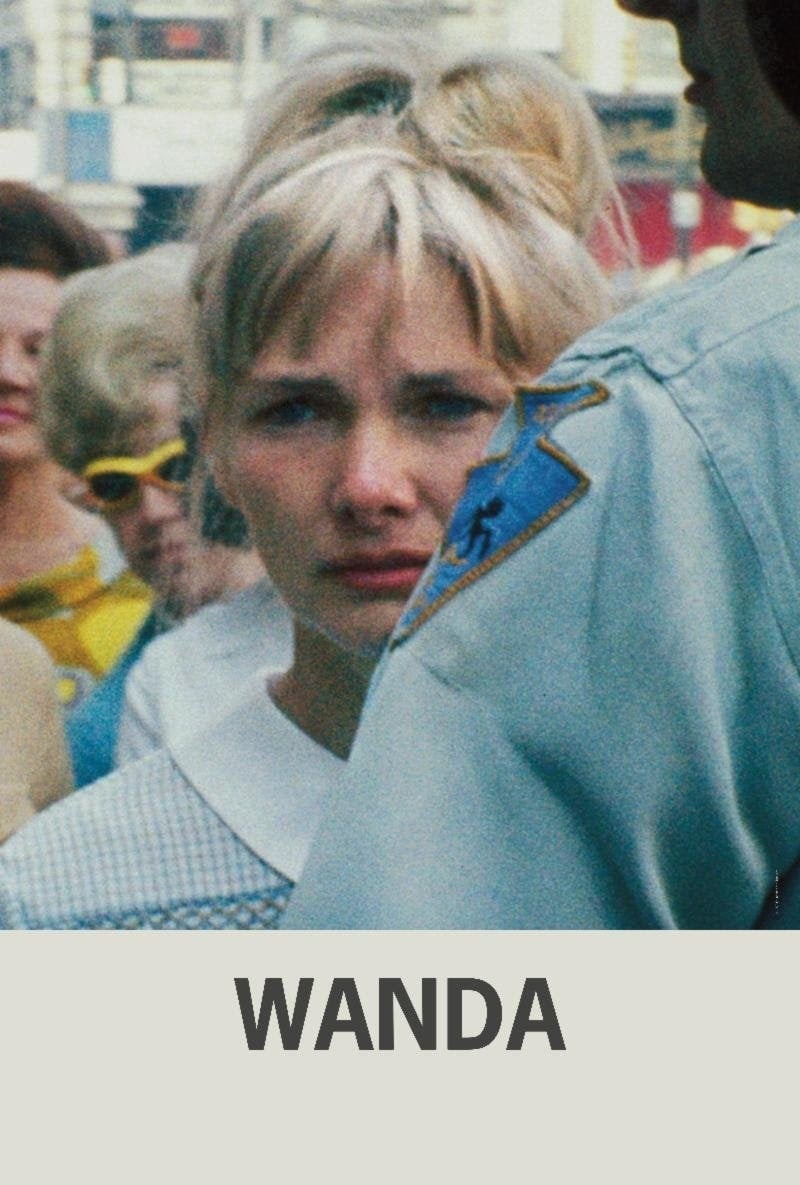 Wanda | Wanda