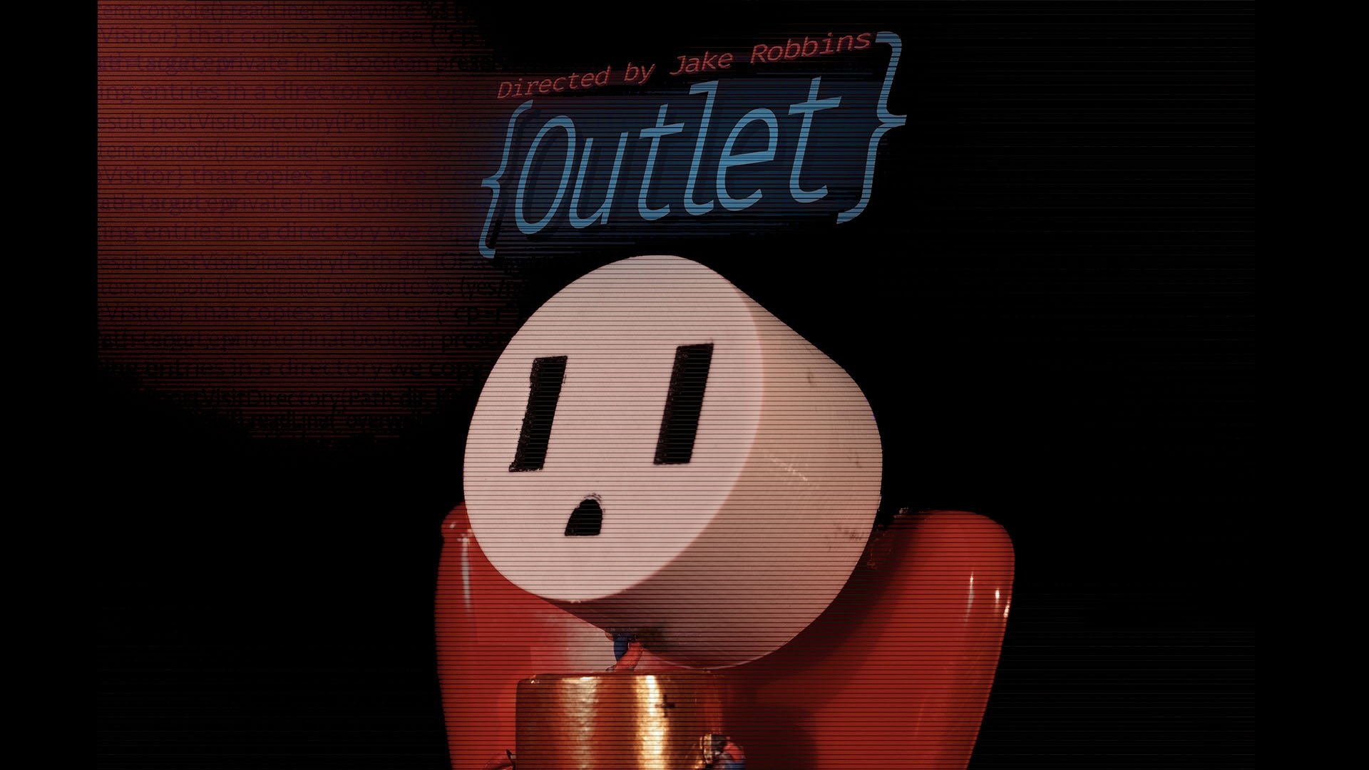 Outlet|Outlet