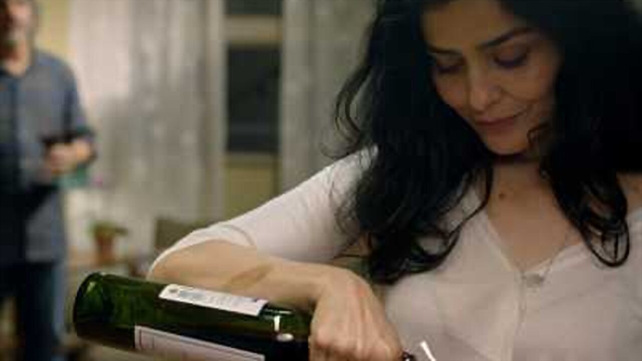 Happy Hour: Verdades e Consequências|Happy Hour: Verdades e Consequências
