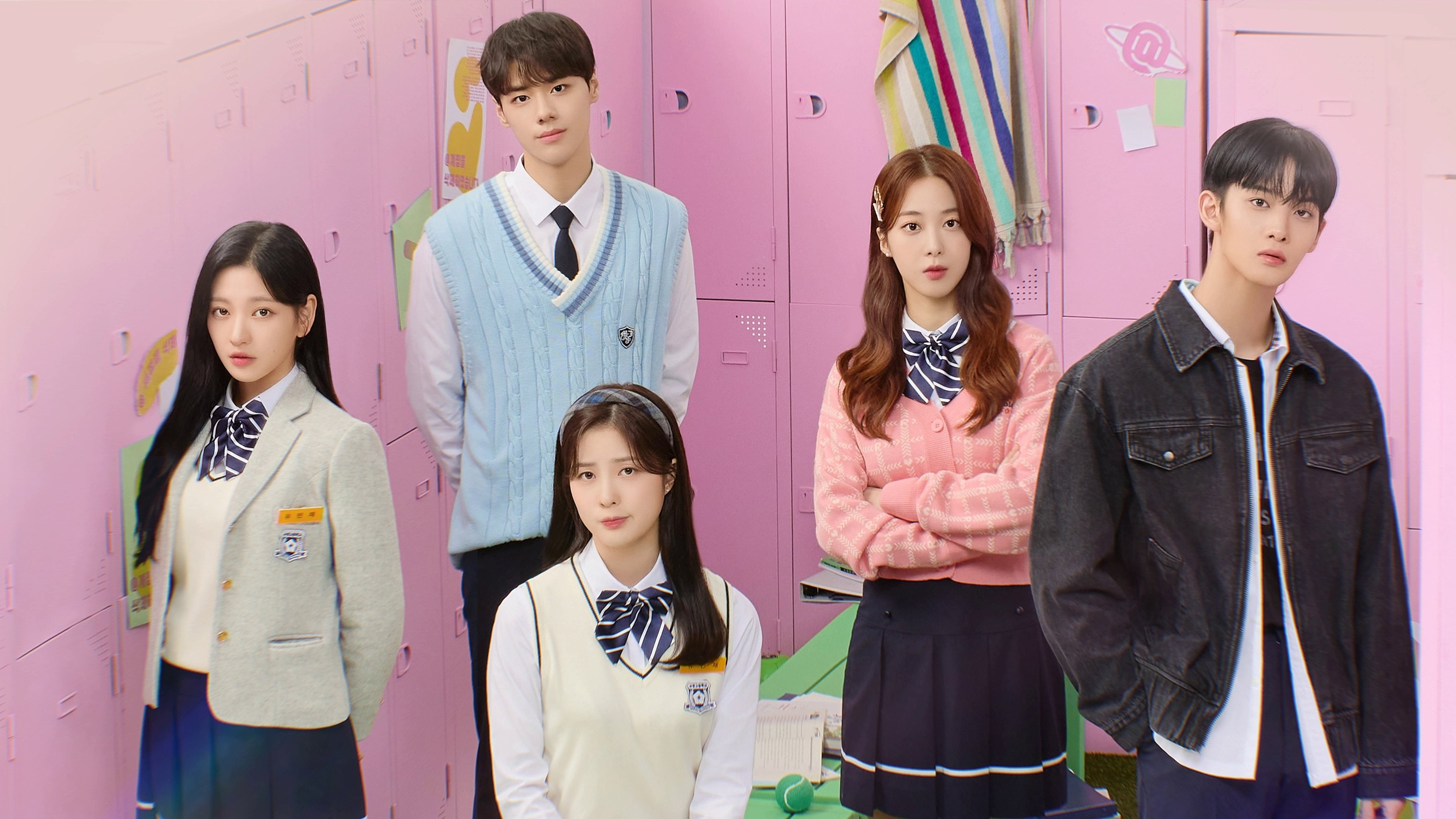 @계정을 삭제하였습니다|@계정을 삭제하였습니다