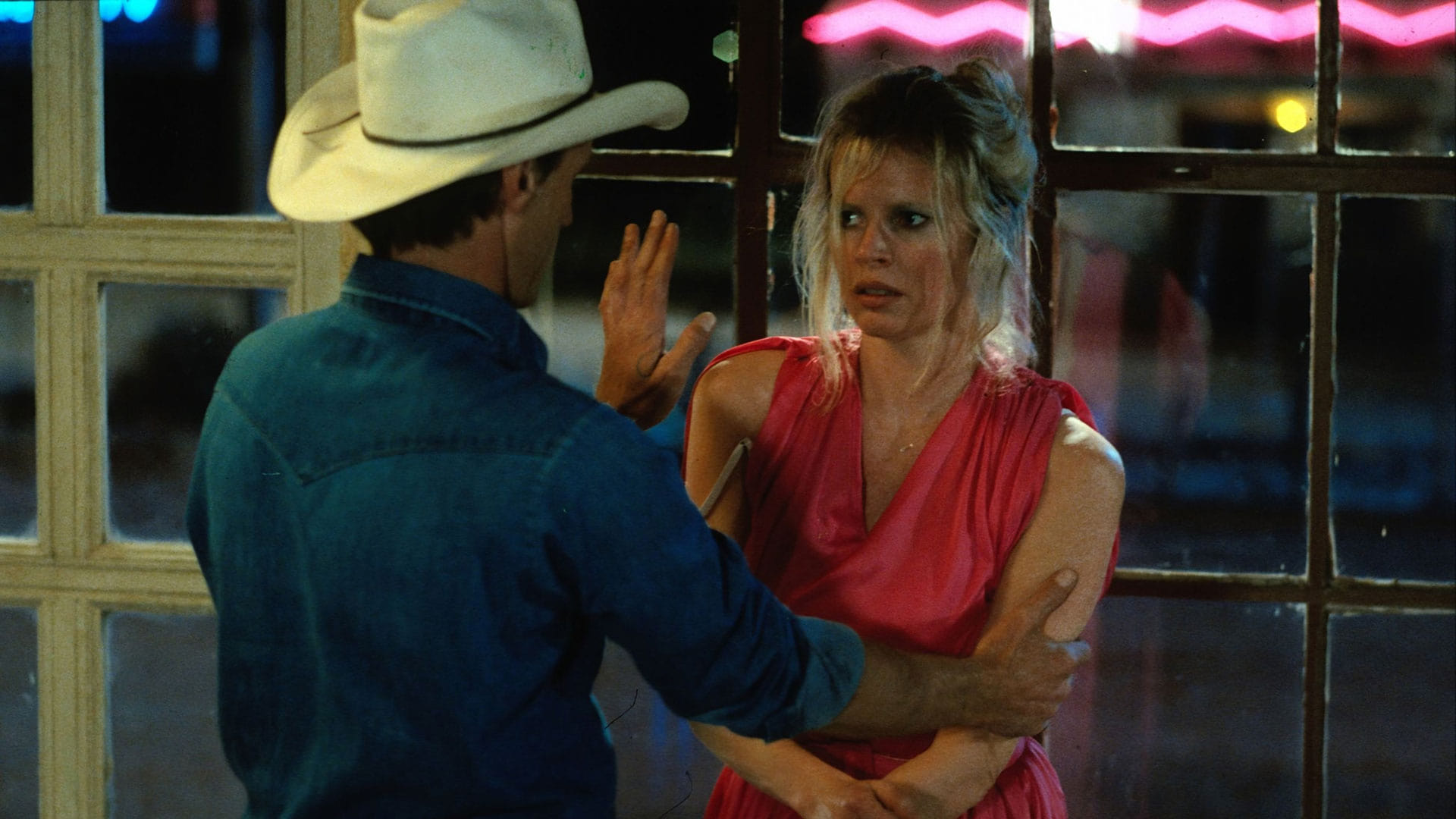 Fool for Love|Fool for Love