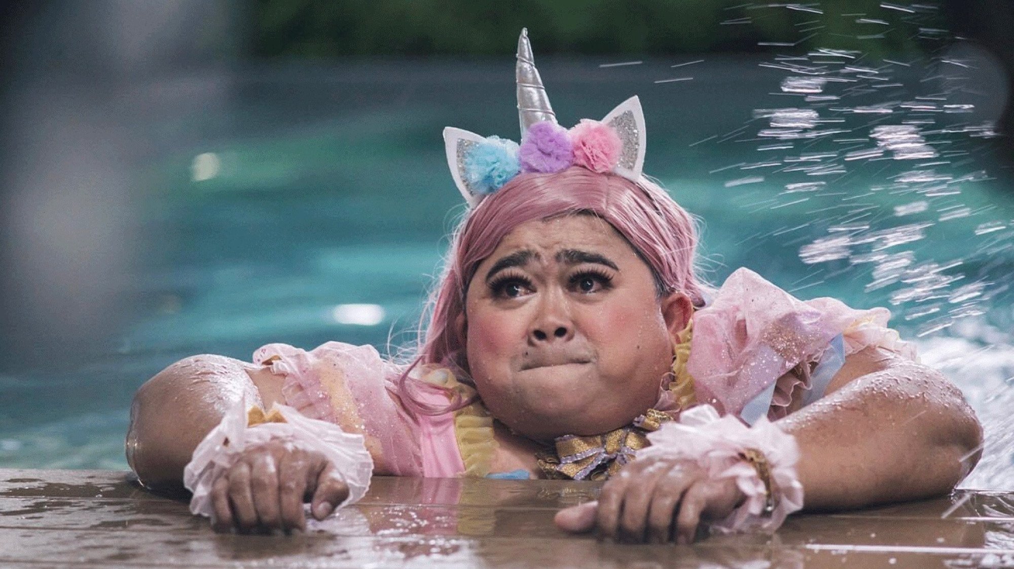 หอแต๋วแตก แหกโควิดปังปุริเย่|หอแต๋วแตก แหกโควิดปังปุริเย่