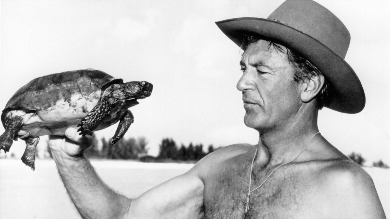 Irrésistible Gary Cooper|Irrésistible Gary Cooper