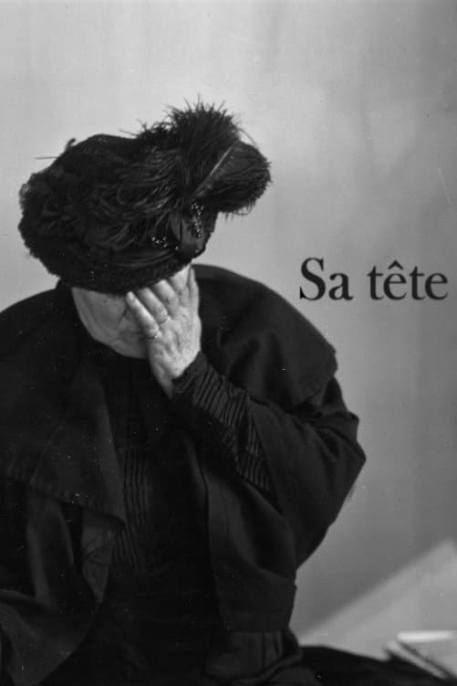 Sa tête | Sa tête