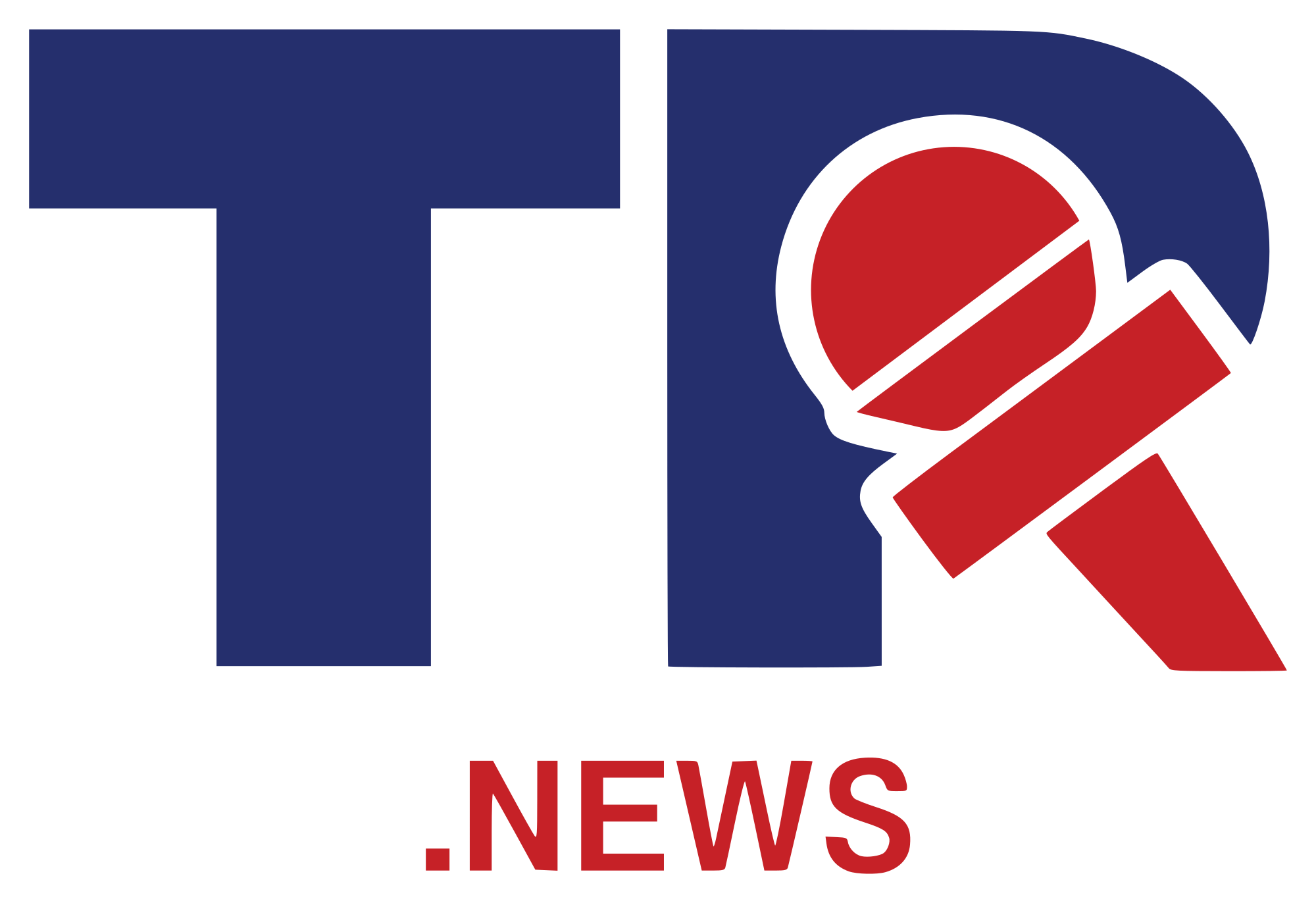 TR News