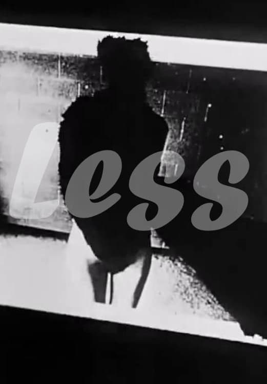 Less | Less