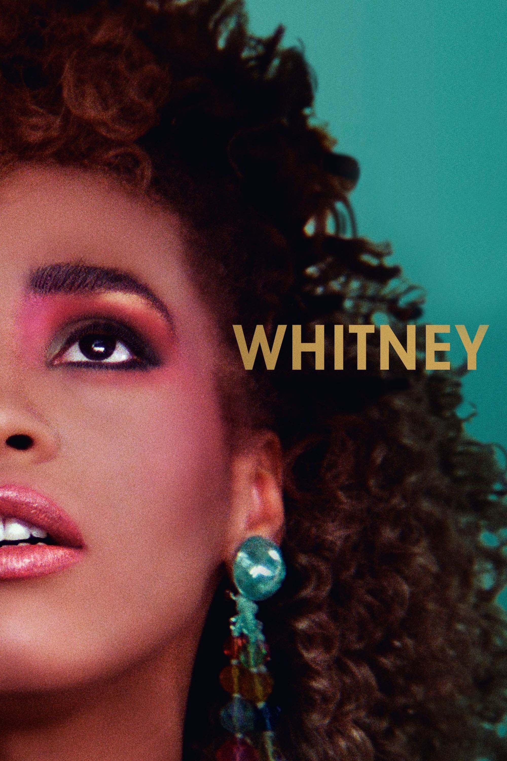 Whitney | Whitney