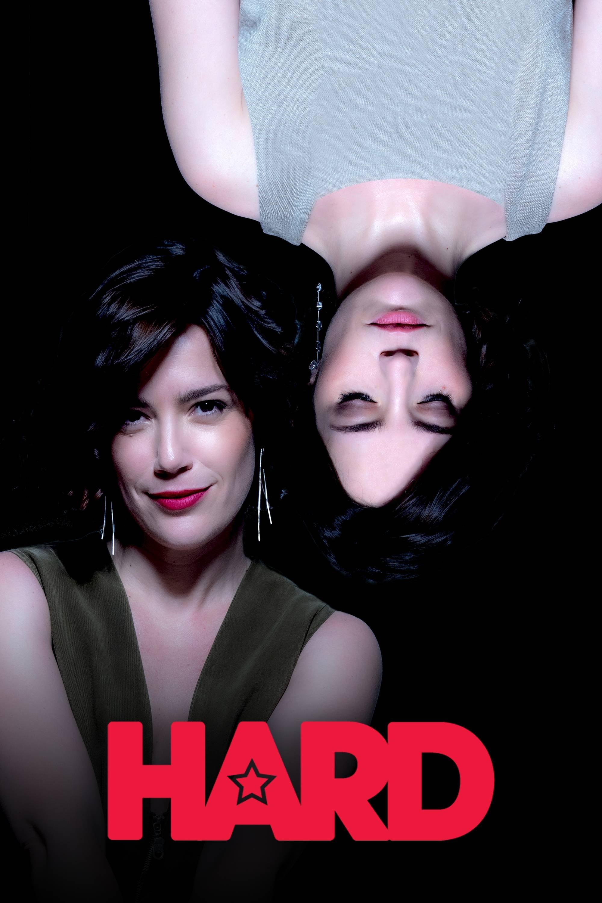 Hard | Hard