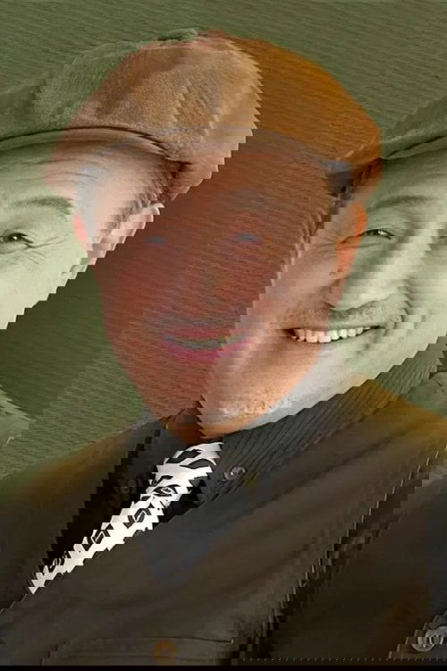 بازیگر 杨新鸣  